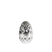 Silver Egg Classic Summerbird 200 g 